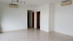 Amaranda Gardens (D19), Condominium #160694572